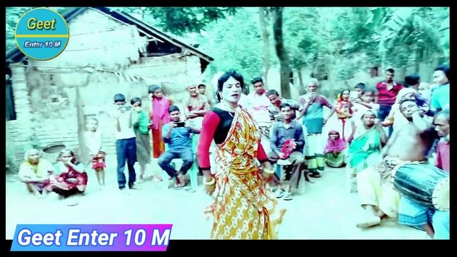 Git // Kali Gechunu Mui Nya Biyar Barite Re // কালি গেছুনু মুই নয়া বিয়ার বাড়িতে // Geet Enter 10 M смотреть онлайн