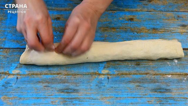 Фотография Городских Пейзажей