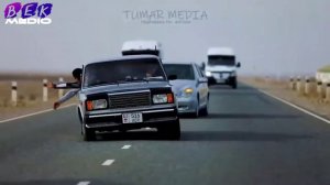 У меня Жигули сигнал итальянский