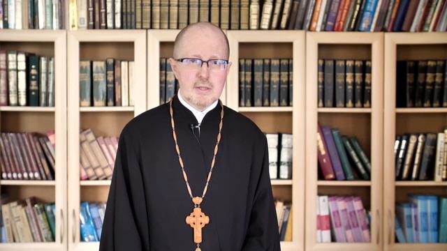 Благоверный царевич Димитрий Угличский и Московский. Православный календарь 28 мая 2022 смотреть онлайн
