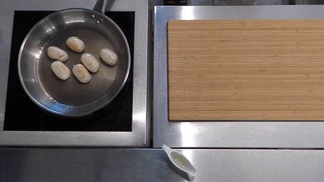 Сосиски домашние из куриной грудки с овощами смотреть онлайн