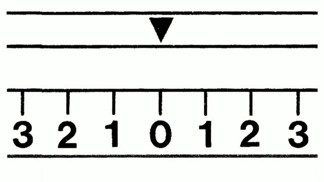 Passap Audio Cassette 1: Assembling and Threading the Knitting Machine смотреть онлайн