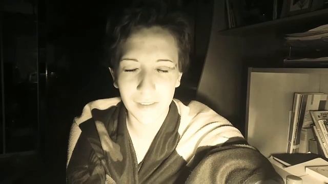 #минудное
? "Я смываю тушь слезами..." смотреть онлайн