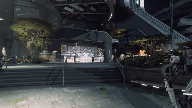 How to Mod DLSS in to Starfield (GUIDE) смотреть онлайн