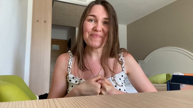 Садовые дорожки своими руками / ? сувенир из о. Майорка смотреть онлайн