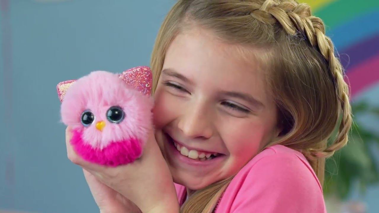 котики смотреть онлайн