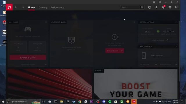 FIFA 23 STUCK ON LOADING SCREEN PC FIX (2023) | How to Fix Fifa 23 Loading Screen Stuck смотреть онлайн