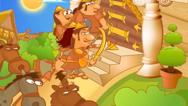 царь дверь смотреть онлайн