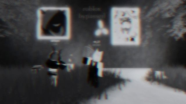 ?Bypassed Audio Roblox 2022?Loud Roblox id's⚠️Roblox Boombox Codes?New & Working!!!?2021-2022? смотреть онлайн