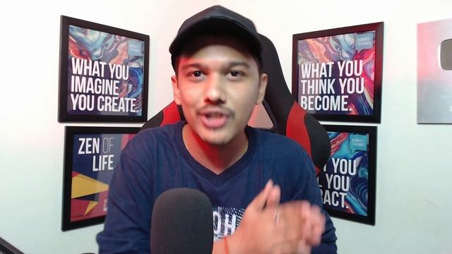 How To Download Games For Free in PC & Laptop смотреть онлайн