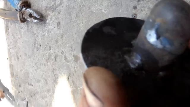 Самодельный дождеватель улитка смотреть онлайн