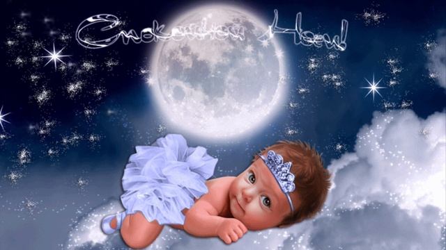 ❤️3 часа❤️Колыбельная Брамс : Музыка для детей ,Колыбельные песни для малышей,для быстрого засыпани