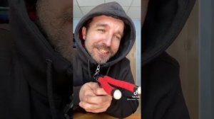 Иван Курапов - Камень часть 3