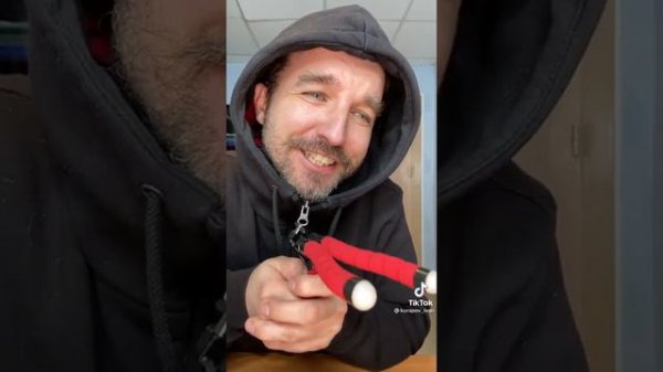 Иван Курапов - Камень часть 3