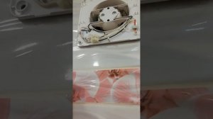 Чистка вентилятора vents в ванной комнате