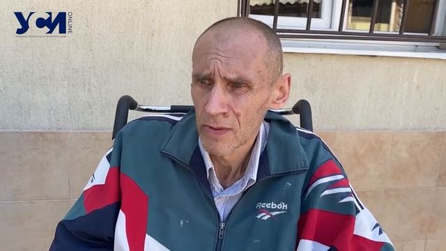 Санитары бросили на кладбище пациентов психбольницы смотреть онлайн