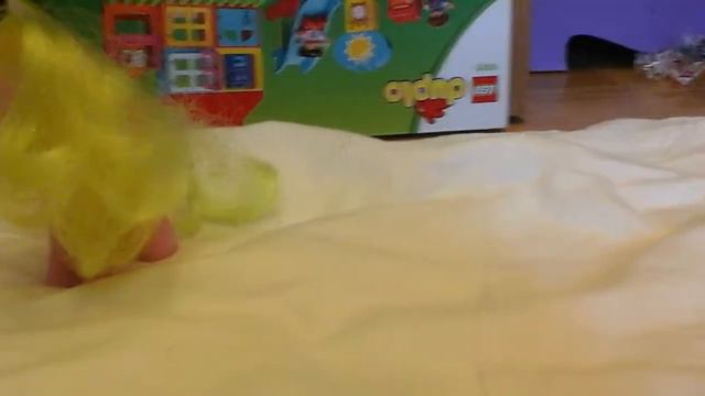 Белоснежка и 4 гнома пони смотреть онлайн
