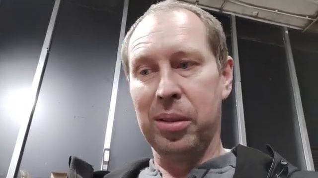 Опять #краилово. Дëшево не значит качественно. #подделка фильтров Евро5 смотреть онлайн