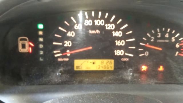 Контрактный двигатель Япония TOYOTA RAUM / Тойота Раум / EXZ15 0022299 A/T 4WD 2001 5E-FE 2143063 смотреть онлайн