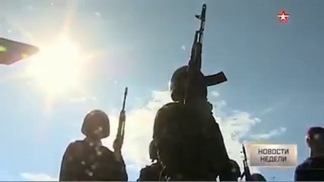 Национальная гвардия России будет называться Росгвардией смотреть онлайн