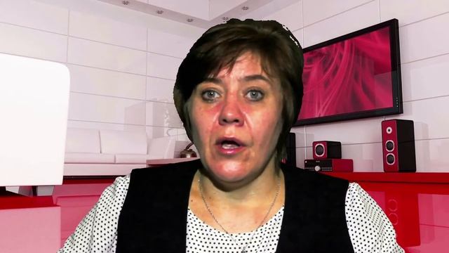 Как воспитать настоящего мужчину смотреть онлайн