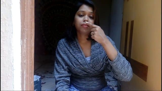 Himalaya Face wash,Tan Removal scrub Review I Himalaya Haul I Skin care under 100 rs смотреть онлайн