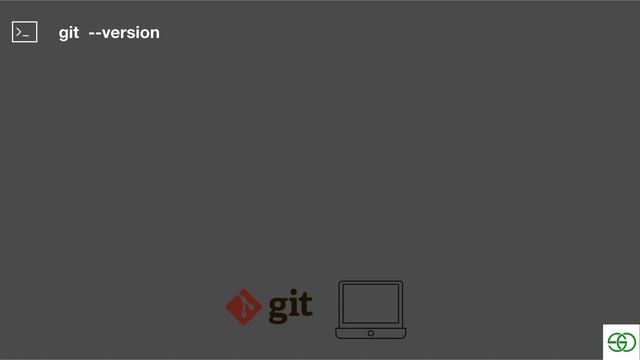 Git Tutorial | 02 Using the Terminal and Installing Git смотреть онлайн