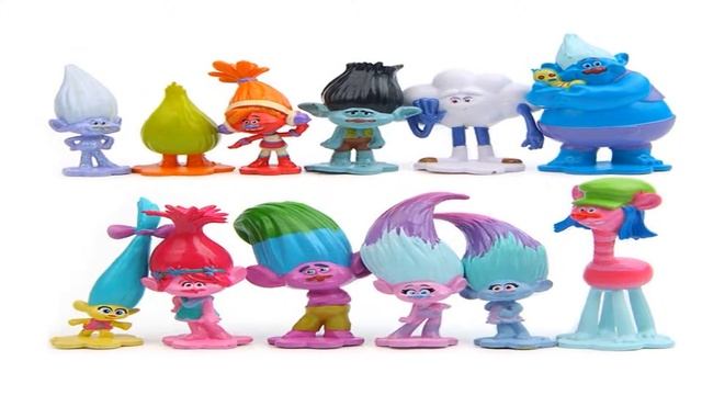 купить игрушки тролли на алиэкспресс смотреть онлайн