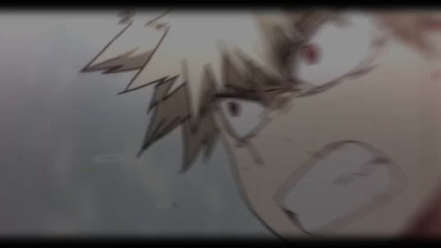 [AMV] Call out my name || Киришима & Бакуго || My Hero Academia смотреть онлайн