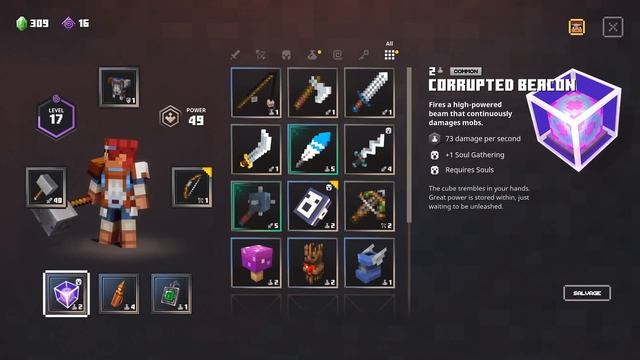 El SECRETO del ÉXITO de XBOX смотреть онлайн