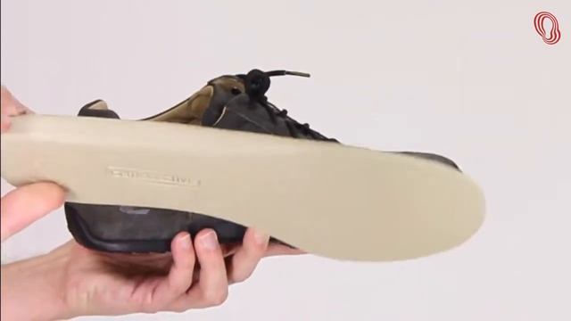 Camel Active Space смотреть онлайн