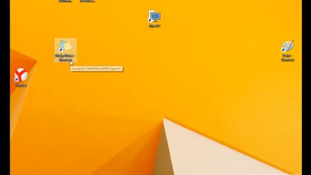Обзор windows 10 смотреть онлайн