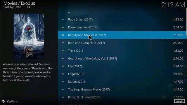 How To Fix No Stream Available Error On Kodi смотреть онлайн