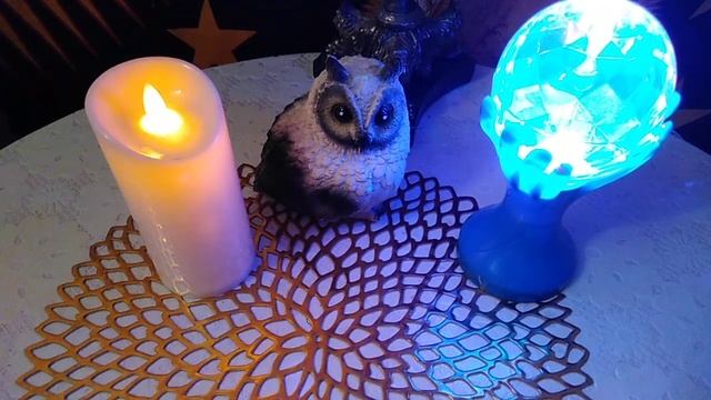 1 Марта. Как Отвязаться От Нужды И Несчастья. смотреть онлайн