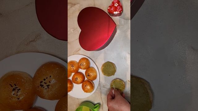 ❤ПРАЗДНИЧНЫЕ БУДЕРБРОДЫ!!!!!КАНАПЕШКИ С РАЙСКИМ НАСЛАЖДЕНИЕМ !!!!!❤#бутерброды#канапе# смотреть онлайн