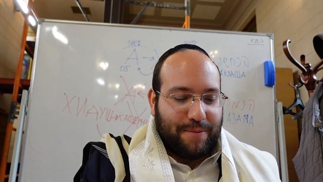 Простая вера смотреть онлайн