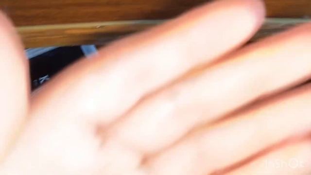 Маникюр самой себе . В 15лет. Сама себе мастер? смотреть онлайн