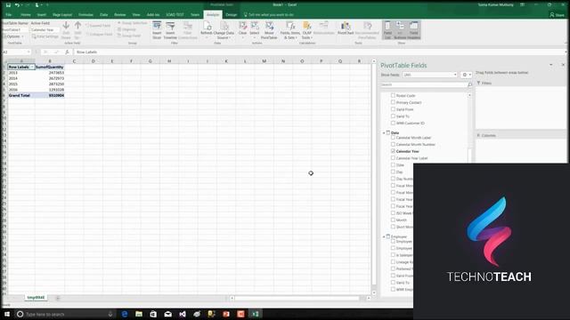 SQL Server new features with example смотреть онлайн