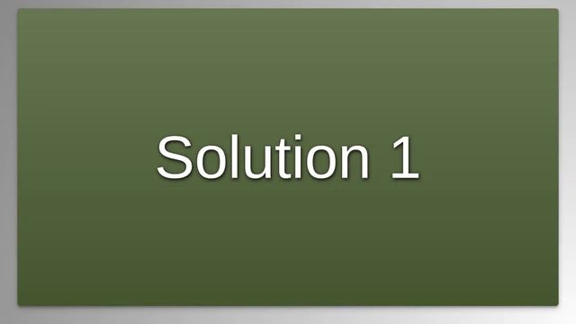 AWS ElastiCache : Is it possible Redis compatible Elasticache to store Json Files смотреть онлайн