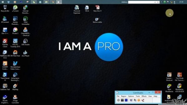 Simple Steps to Install/Configure USB LAN Adapter