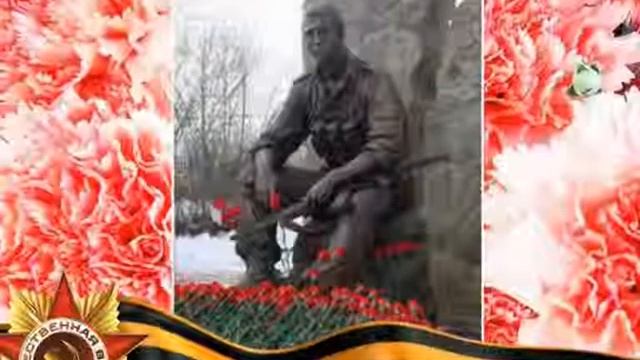 VIVAT, POBEDA!!! смотреть онлайн