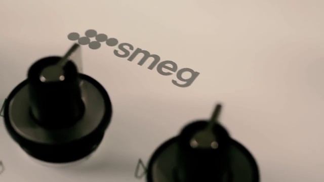 SMEG смотреть онлайн