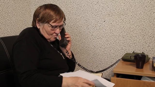 Псевдо коммунальщик смотреть онлайн
