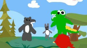 Царь издал такой закон мульт- стих/Узуматор