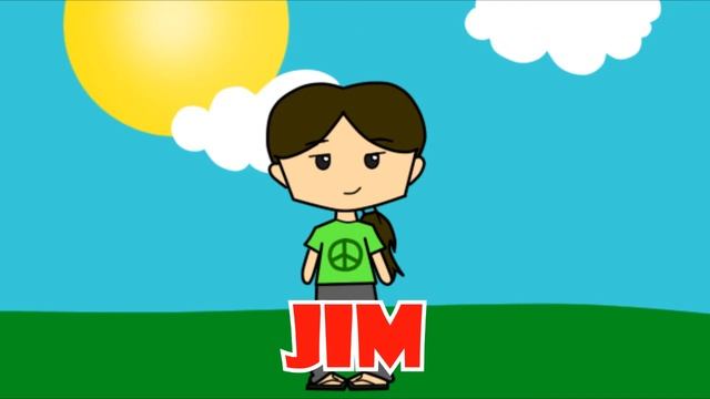 Chibi Island - Casting смотреть онлайн