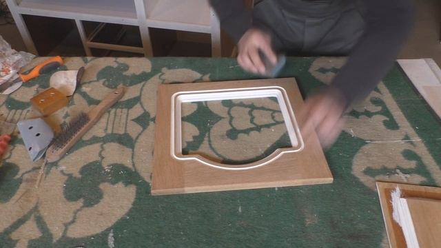 Ремонтная Мастерская