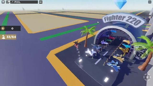 КАК ПОЛУЧИТЬ ЦЕПЬ ГРЭММИ В ИВЕНТЕ GRAMMY Week | Roblox смотреть онлайн