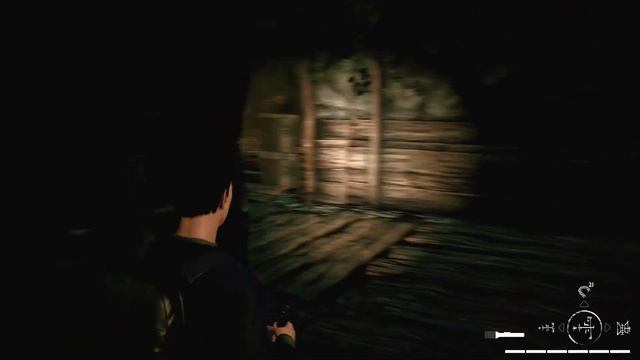 Получили глифу солнце!! ➤ COLINA: Legacy #7 смотреть онлайн