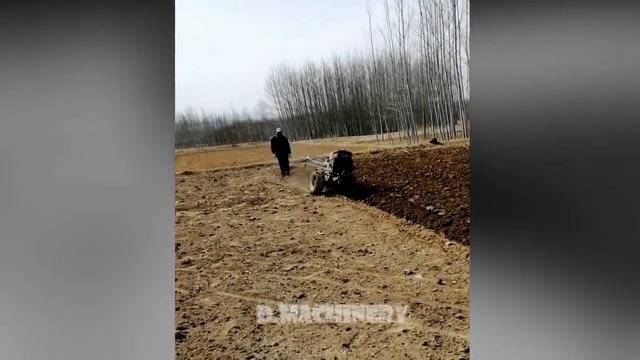 Secret Factory Production Process #11! Most Satisfying Factory Machines and Ingenious Tools. смотреть онлайн
