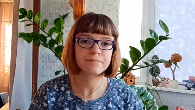 Обзор Neon Earth: NeonEarth Игровая Play to earn метавселенная! Присоединяйся сейчас смотреть онлайн